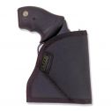 Elite Survival Systems Elite Pocket Holster