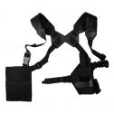 Elite Survival Systems M/ASH Shoulder Holster