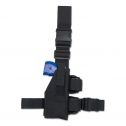 Elite Survival Systems Taser Thigh Holster