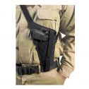 Elite Survival Systems Military Shoulder Holster