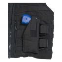 Elite Survival Systems Modular Taser Holster