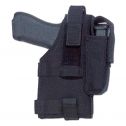 Elite Survival Systems Modular Pistol Holster