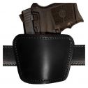 Gould & Goodrich Ambidextrous Concealment Holster