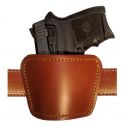 Gould & Goodrich Ambidextrous Concealment Holster