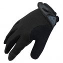 Condor Shooter Gloves