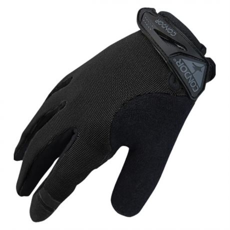 Condor Shooter Gloves Photo