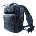 Maxpedition Lunada Gearslinger