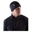 Men's Massif Flamestretch Beanie