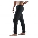 Men's Massif Cool Knit Bottoms