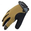 Condor Shooter Gloves