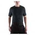 Men's Massif Cool Knit T-Shirt