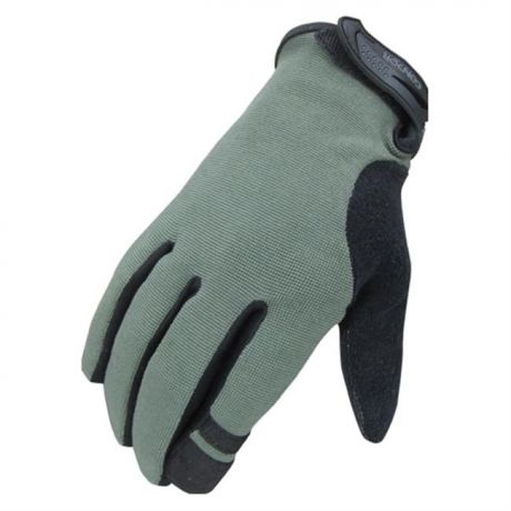 Condor Shooter Gloves Photo