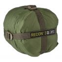 Elite Survival Systems Recon 3 Sleeping Bag