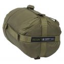 Elite Survival Systems Recon 3 Sleeping Bag