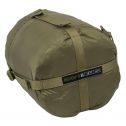 Elite Survival Systems Recon 5 Sleeping Bag