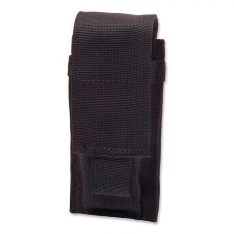 Elite Survival Systems Hook & Loop Attach Knife / Mag Pouch Photo