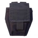 Elite Survival Systems MOLLE Cuff Case