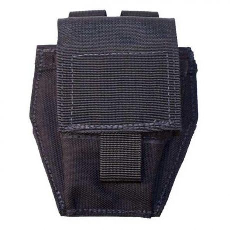 Elite Survival Systems MOLLE Cuff Case Photo