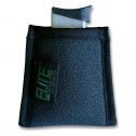 Elite Survival Systems Pocket Magazine Pouch