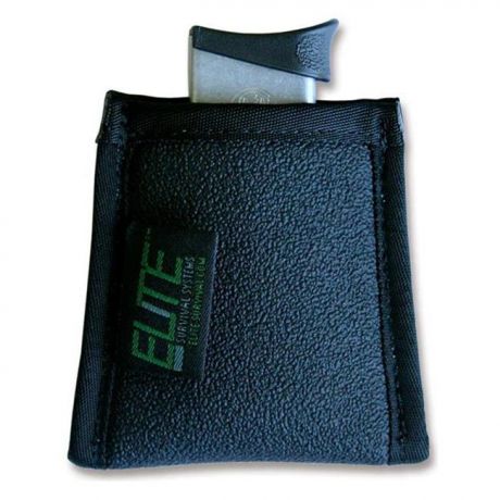 Elite Survival Systems Pocket Magazine Pouch Photo