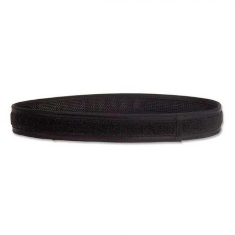 Elite Survival Systems Dura-Tek Molded Pants Belt Photo