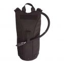 Elite Survival Systems Hydrabond 3L Hydration Carrier