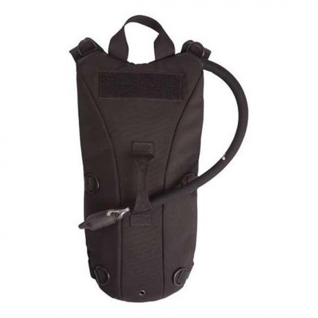 Elite Survival Systems Hydrabond 3L Hydration Carrier Photo