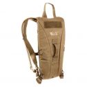 Elite Survival Systems Hydrabond 3L Hydration Carrier