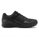 Men's Under Armour Valsetz Rts 1.5 Low