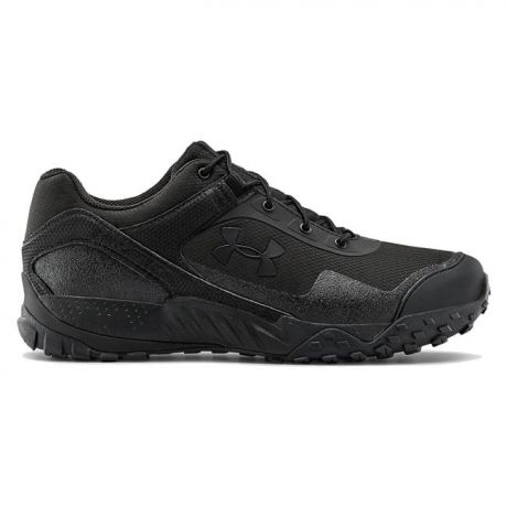 Men's Under Armour Valsetz Rts 1.5 Low Photo
