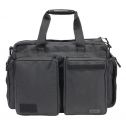 5.11 Side Trip Briefcase