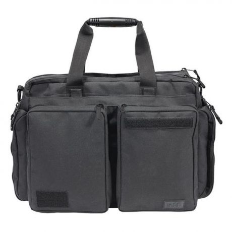5.11 Side Trip Briefcase Photo