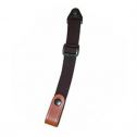 Gould & Goodrich Gold Line Shoulder Holster Tie Down