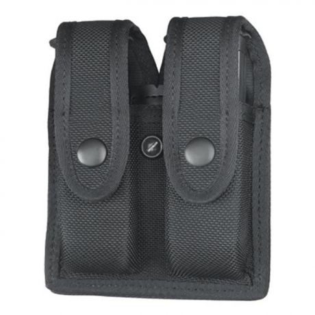 Gould & Goodrich Phoenix Double Mag Case Photo