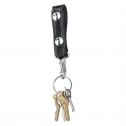 Gould & Goodrich K-Force Key Strap