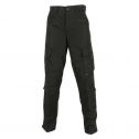 Men's TRU-SPEC Poly / Cotton Ripstop TRU Uniform Pants