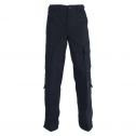 Men's TRU-SPEC Poly / Cotton Ripstop TRU Uniform Pants