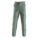 Men's TRU-SPEC Poly / Cotton Ripstop TRU Uniform Pants