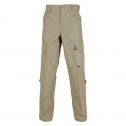 Men's TRU-SPEC Poly / Cotton Ripstop TRU Uniform Pants