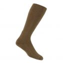 Thorlos Military Combat Boot Socks