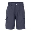 Men's 5.11 Taclite EMS Shorts