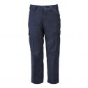 Women's 5.11 Taclite PDU Class B Cargo Pants