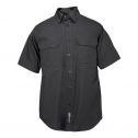 Men's 5.11 Short Sleeve Cotton Tactical Shirts