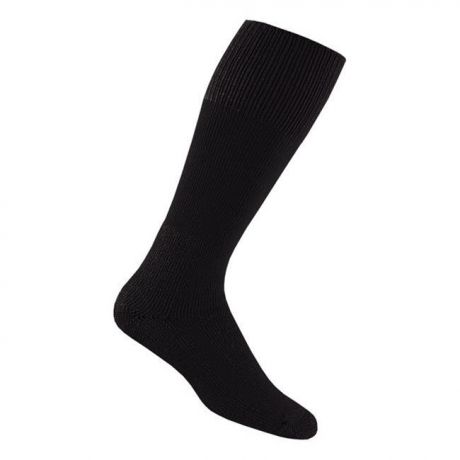 Thorlos Military Combat Boot Socks Photo