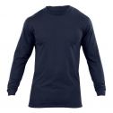 Men's 5.11 Long Sleeve Utili-T Shirts (2 Pack)