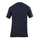 Men's 5.11 Professional Pocketed T-Shirts