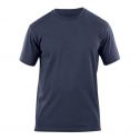 Men's 5.11 Short Sleeve Professional T-Shirts