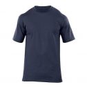 Men's 5.11 Short Sleeve Station Wear T-Shirts