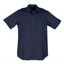 Men's 5.11 Short Sleeve Taclite PDU Class B Shirts