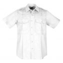 Men's 5.11 Short Sleeve Twill PDU Class B Shirts